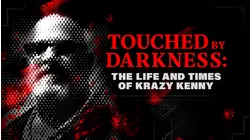 Touched By Darkness