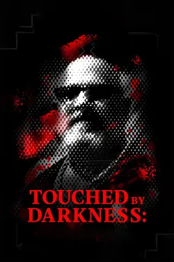 Touched By Darkness