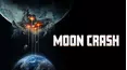 Moon Crash
