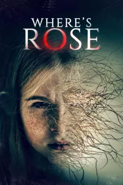 Where's Rose
