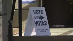 Bay Area voters explain stance on Prop 50