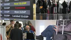 Should you really be traveling in this economy?