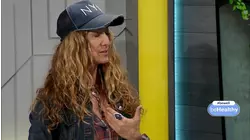 How to navigate holiday stress this season