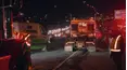 Heavy Rescue: 401