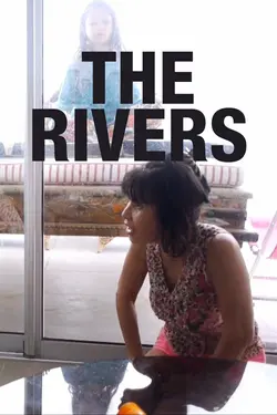 The Rivers