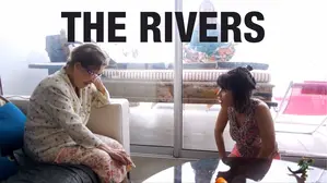 The Rivers