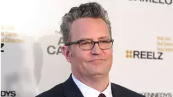 Second Doctor Sentenced in Matthew Perry's Overdose Death