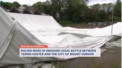 Court rules Mount Vernon breached contract in long-running tennis dispute