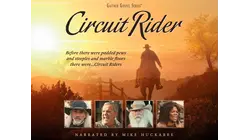 Circuit Rider