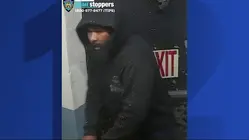 Brooklyn man faces gang assault charges, accused of stomping on man's head during Crown Heights parking garage attack