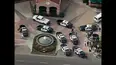 World's Wildest Police Videos