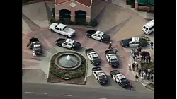 World's Wildest Police Videos