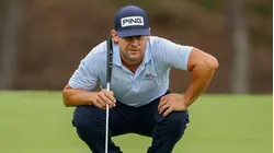PGA TOUR Highlights | Round 1 | THE CJ CUP | 2026