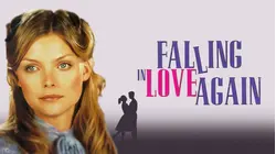Falling in Love Again