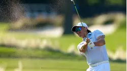 Rickie Fowler shoots 7-under 63 | Round 1 | Rocket Classic | 2026