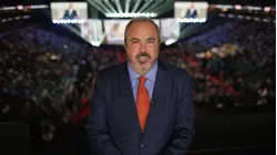 RNC chair on midterm elections, first-ever midterm convention