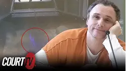 Surgeon's Truck Holds Chilling Clue After Lawyer Vanished