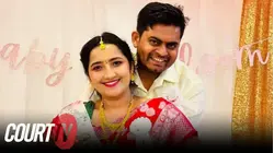 Police Found Mamta Bhatt Upset Months Before She Vanished