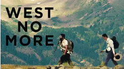 West No More