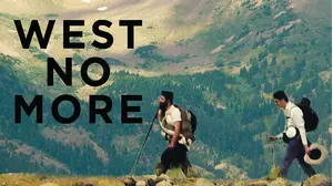 West No More