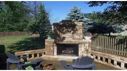 Today's Homeowner with Danny Lipford