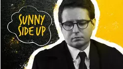 Sunny Side Up
