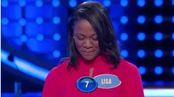 BOOM! Final answer wins! | Family Feud