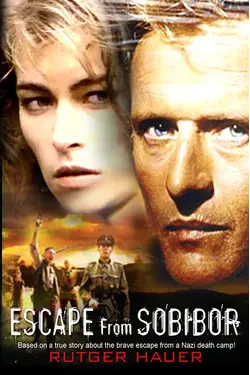 Escape From Sobibor