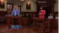 Divorce Court