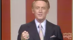 Rowan & Martin's Laugh-In: S6 E15