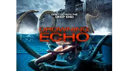 Drowning Echo