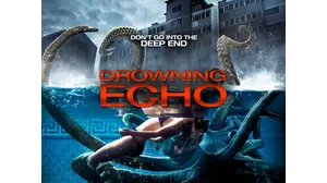 Drowning Echo