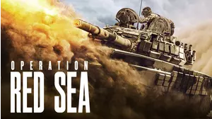 Operation Red Sea