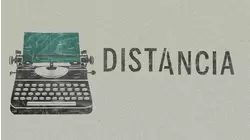 Distancia