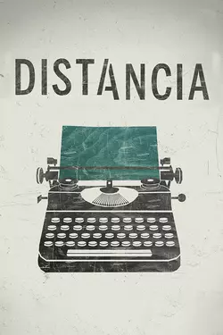 Distancia