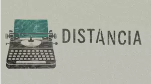 Distancia