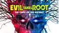 Evil Takes Root: The Curse of the Batibat