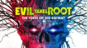 Evil Takes Root: The Curse of the Batibat