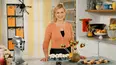 Bake With Anna Olson
