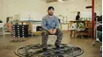 The Canvas