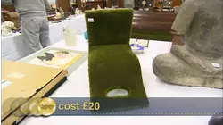 Anita Manning and Mark Stacey, Day 2