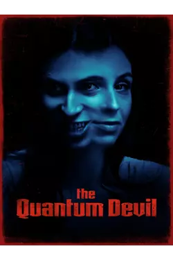 The Quantum Devil