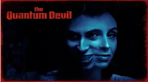 The Quantum Devil