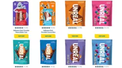 From Trick to Trend: Unreal Snacks CEO on Why Dye-Free Candy Is Taking Over