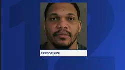 Bay Shore man found guilty of targeting drug addicted women for sex trafficking