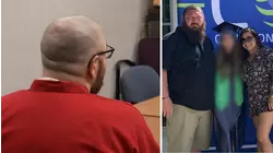 Daughter shames Clovis dad convicted of murdering her mom in court