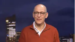 Architect of the Affordable Care Act discusses the rising cost of health care