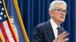 Markets React to Fed Decision, What Happens Next?