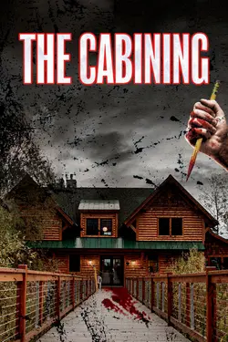 The Cabining