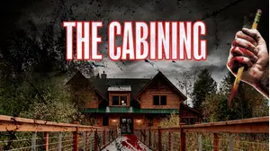 The Cabining